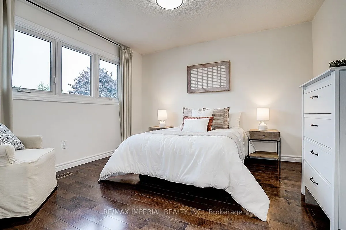 5170 Sundial Court