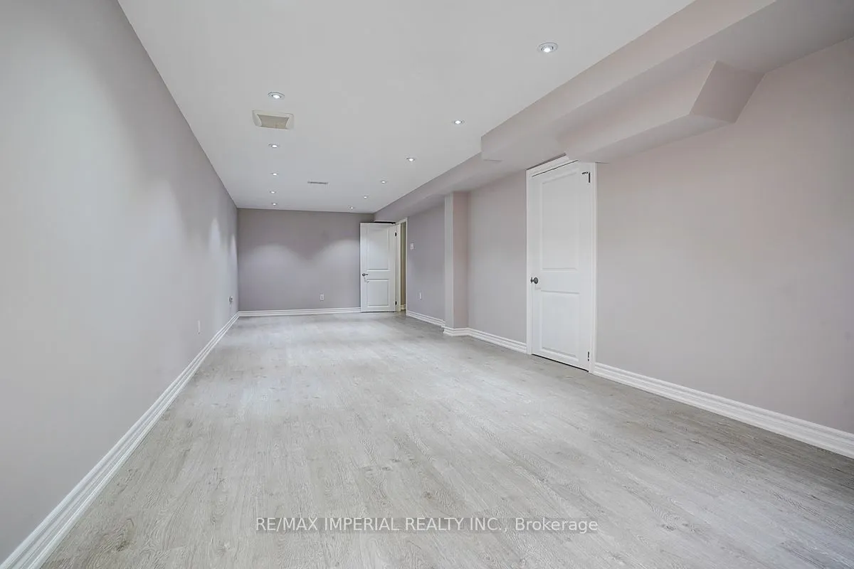 5170 Sundial Court