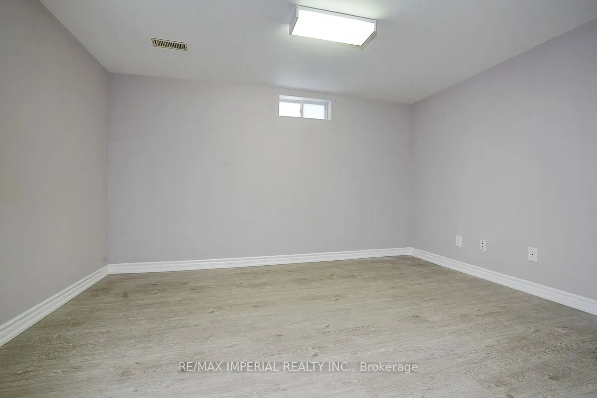 5170 Sundial Court