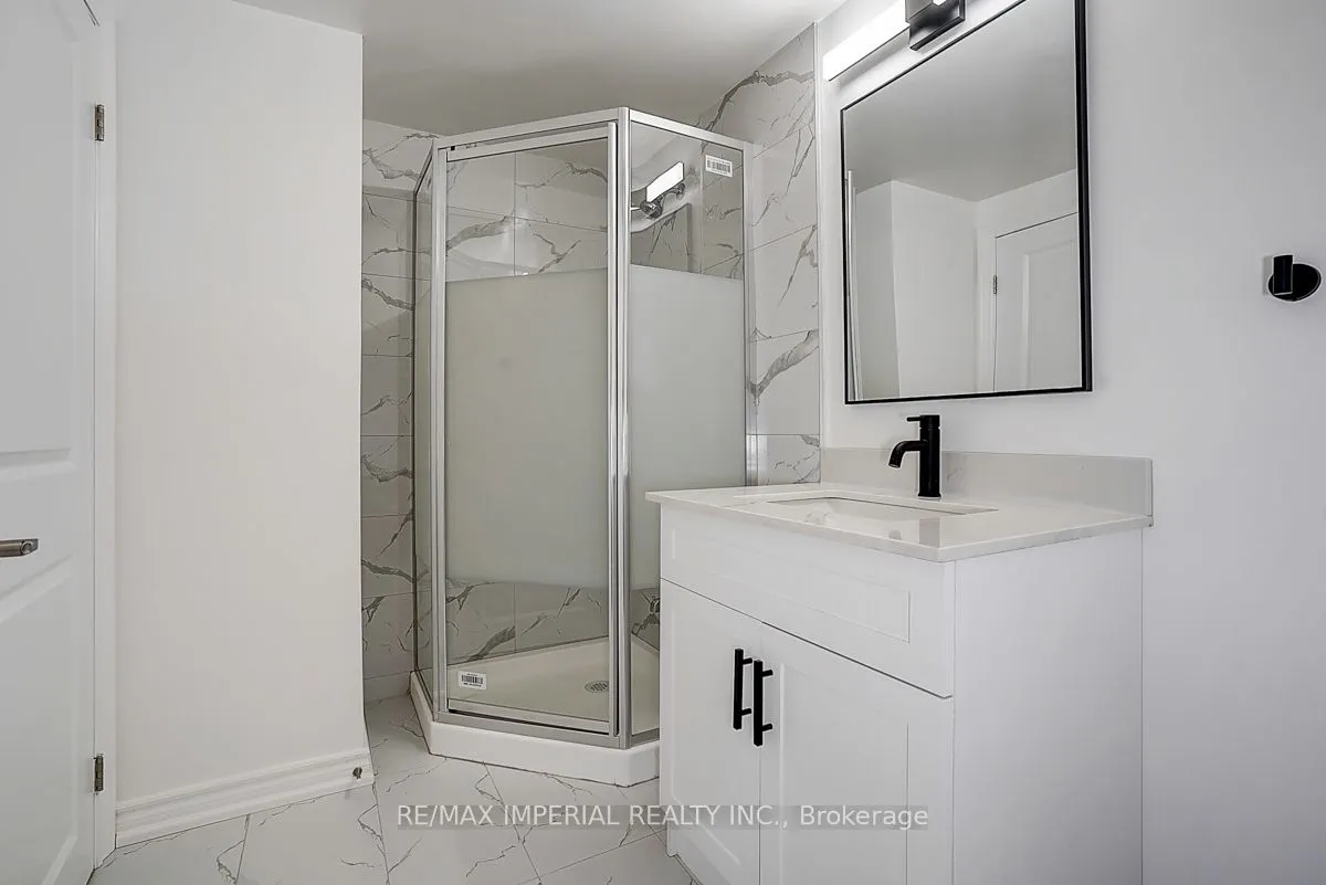 5170 Sundial Court