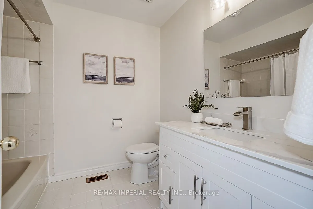 5170 Sundial Court