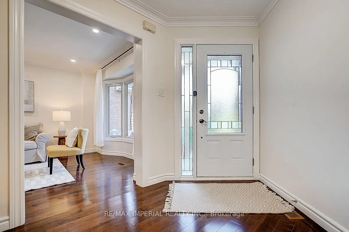 5170 Sundial Court