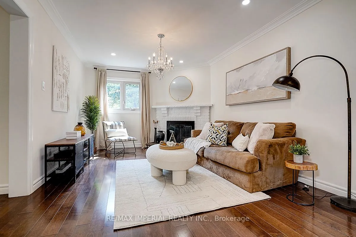 5170 Sundial Court