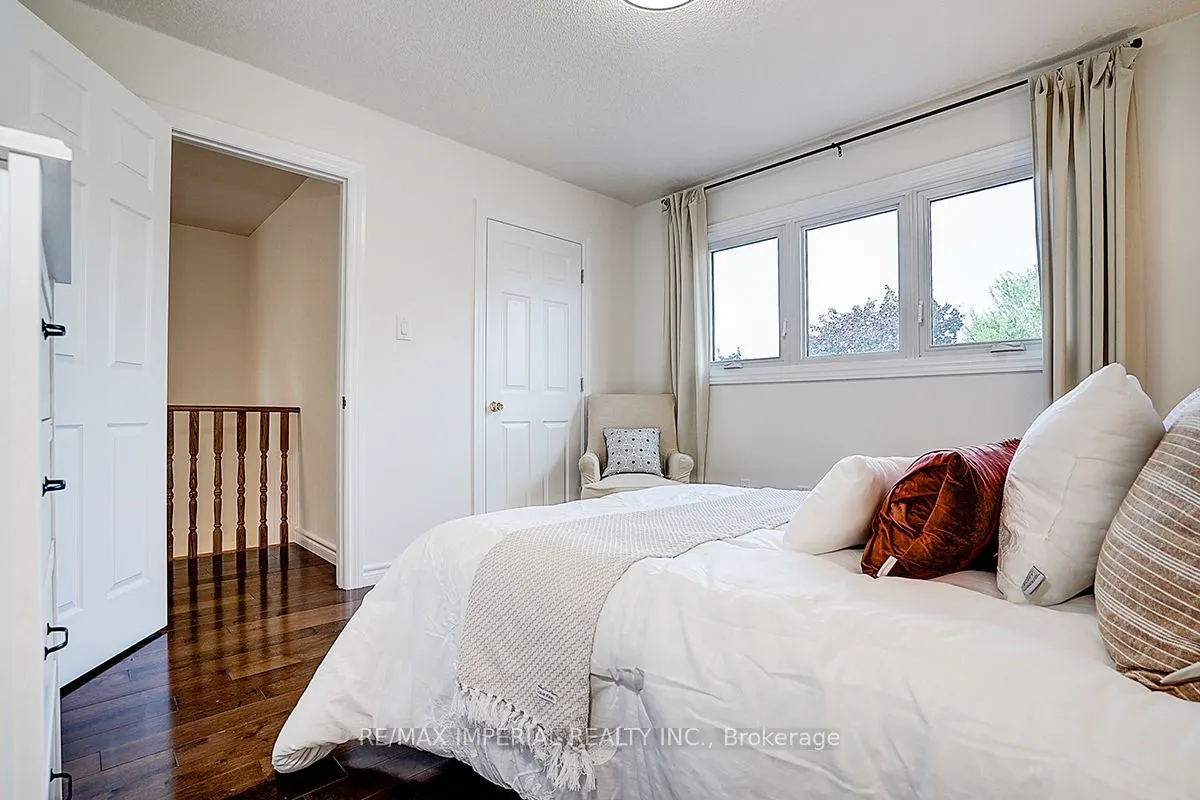 5170 Sundial Court