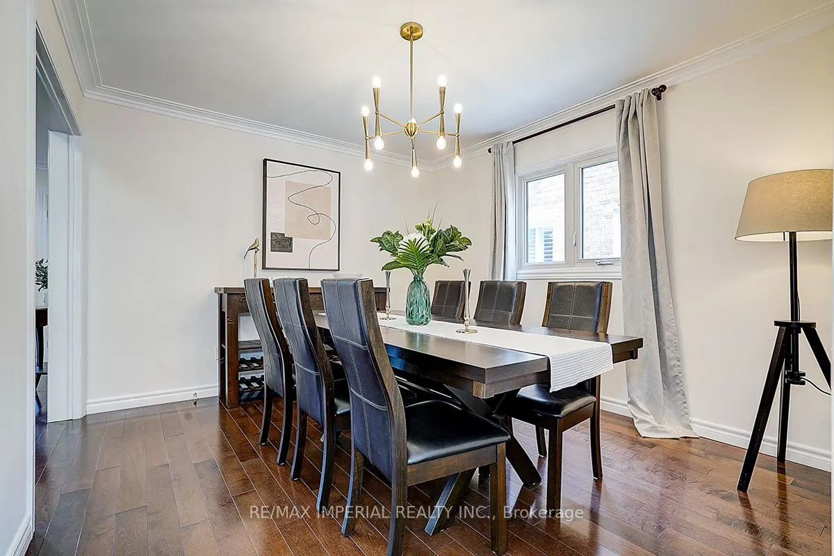 5170 Sundial Court
