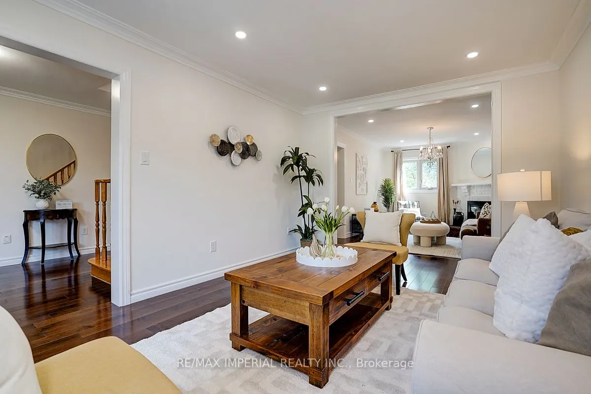 5170 Sundial Court