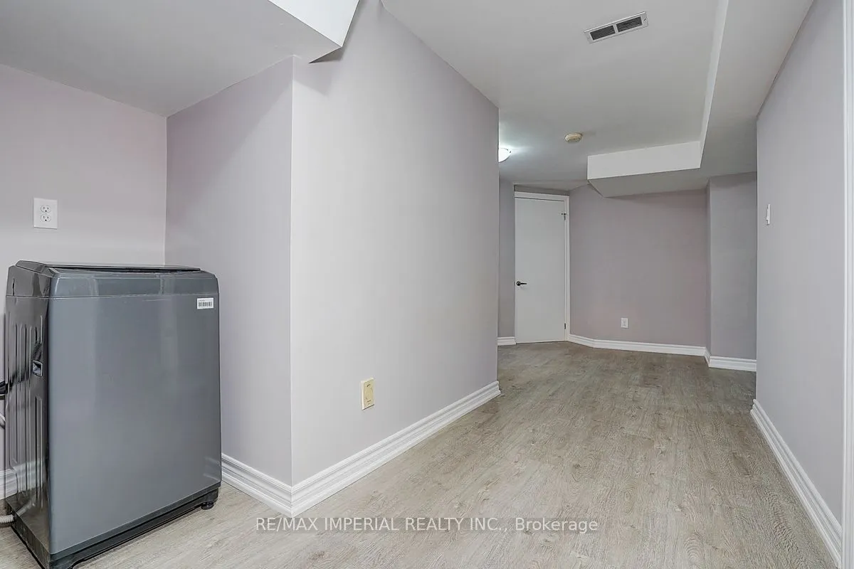 5170 Sundial Court