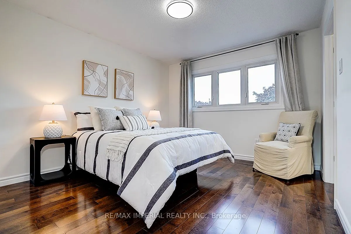 5170 Sundial Court