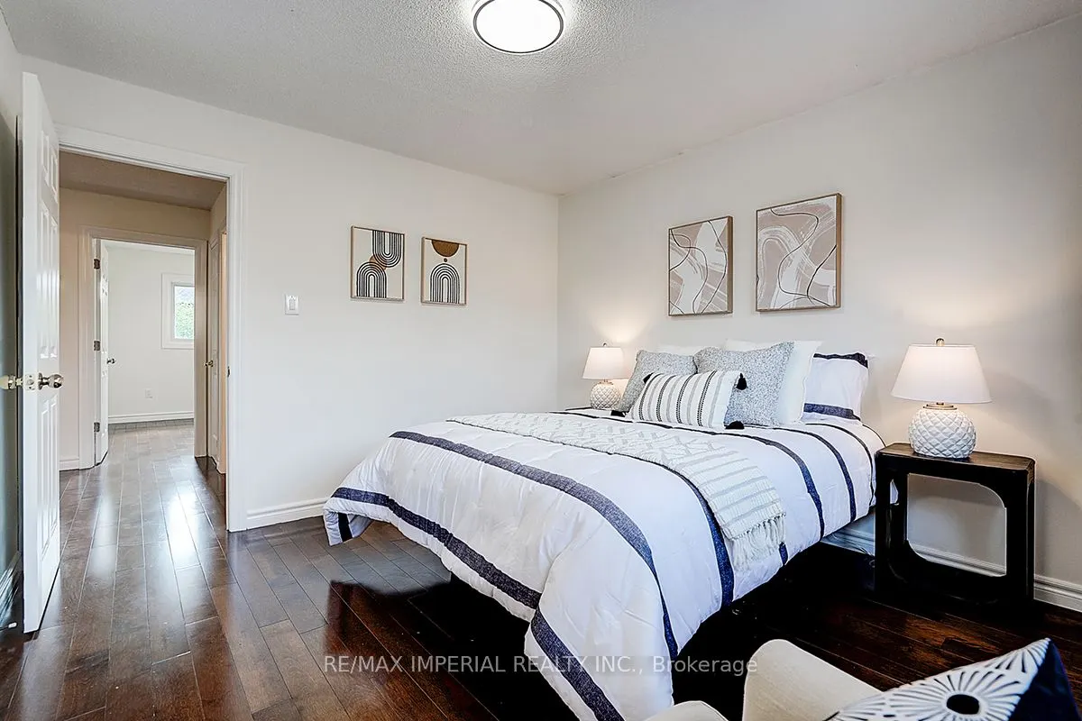 5170 Sundial Court