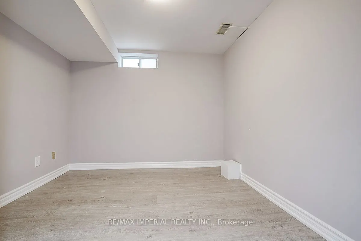 5170 Sundial Court