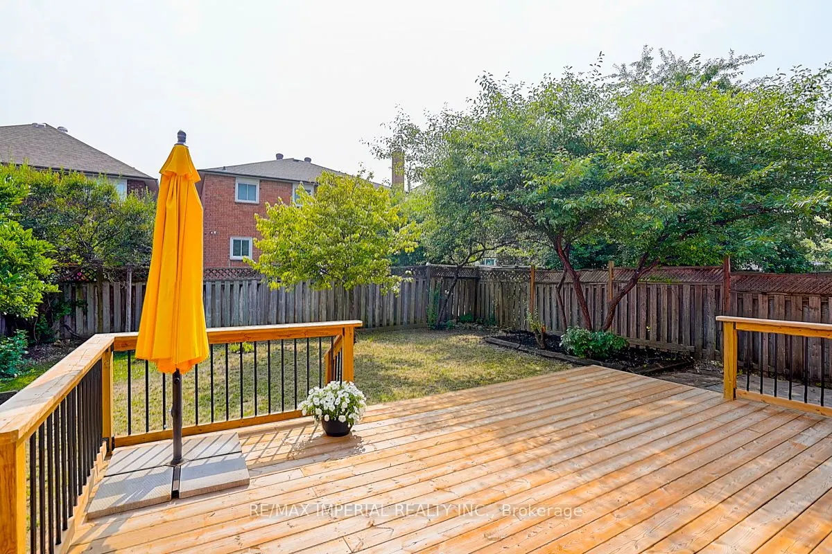 5170 Sundial Court