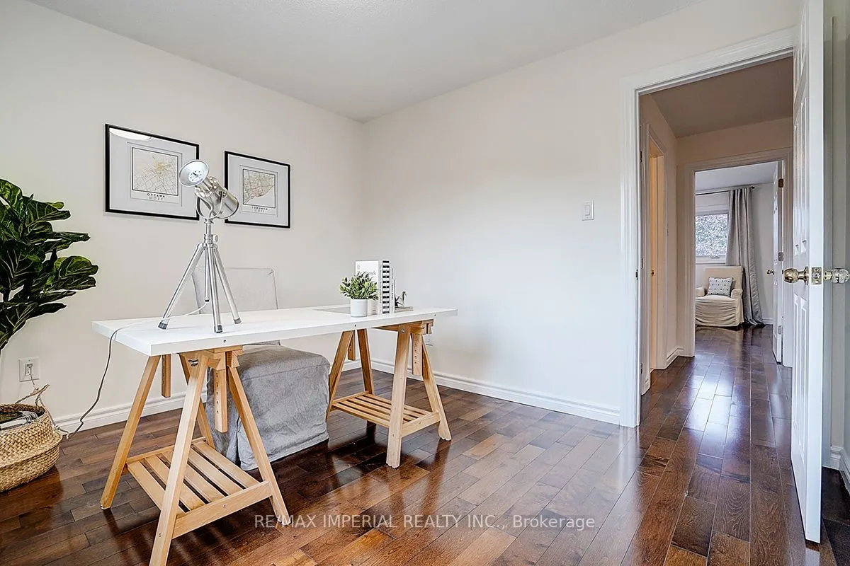 5170 Sundial Court