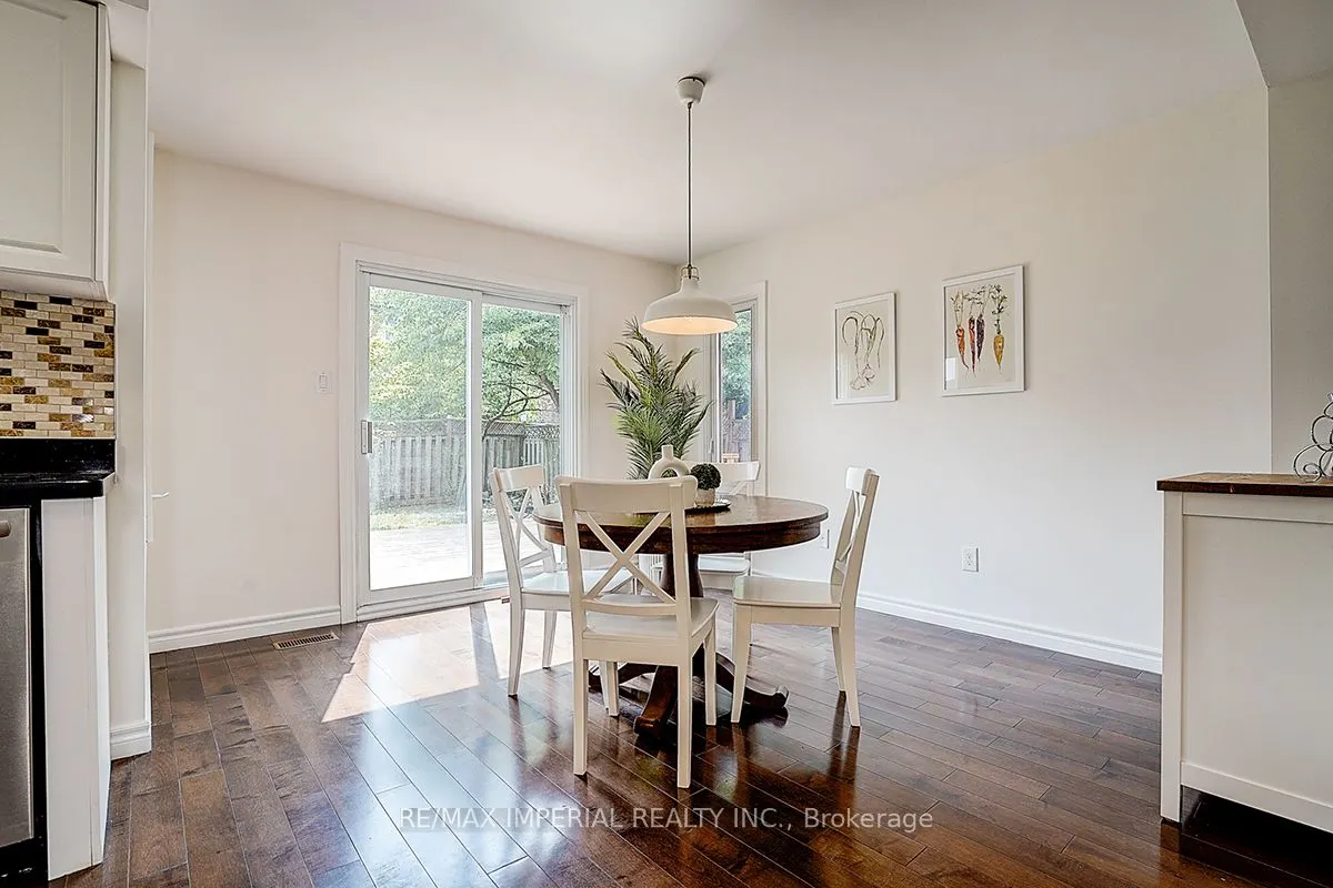5170 Sundial Court