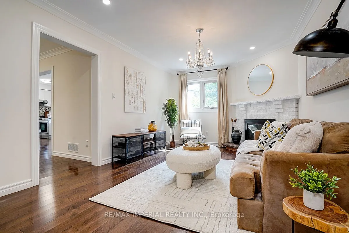 5170 Sundial Court