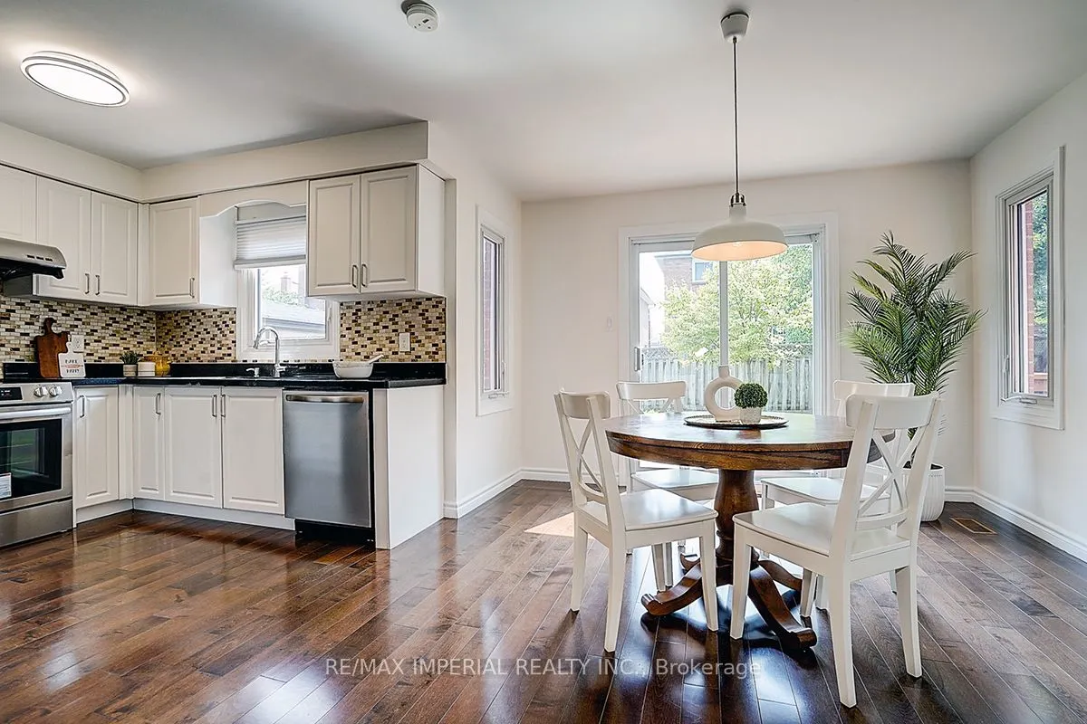 5170 Sundial Court