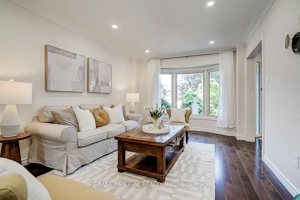 5170 Sundial Court