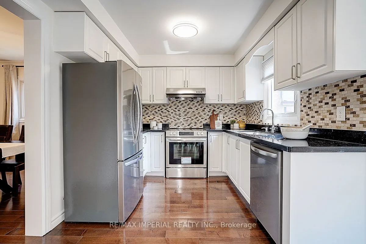 5170 Sundial Court