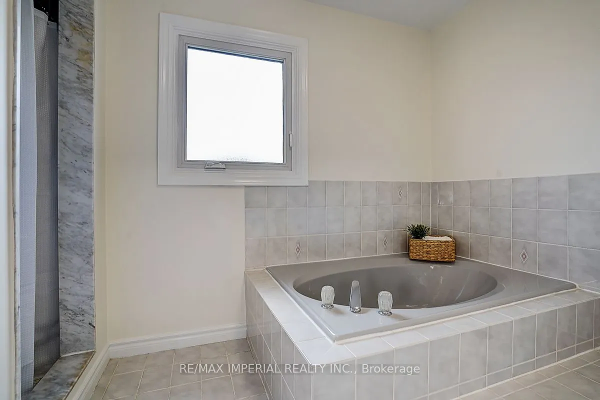 5170 Sundial Court