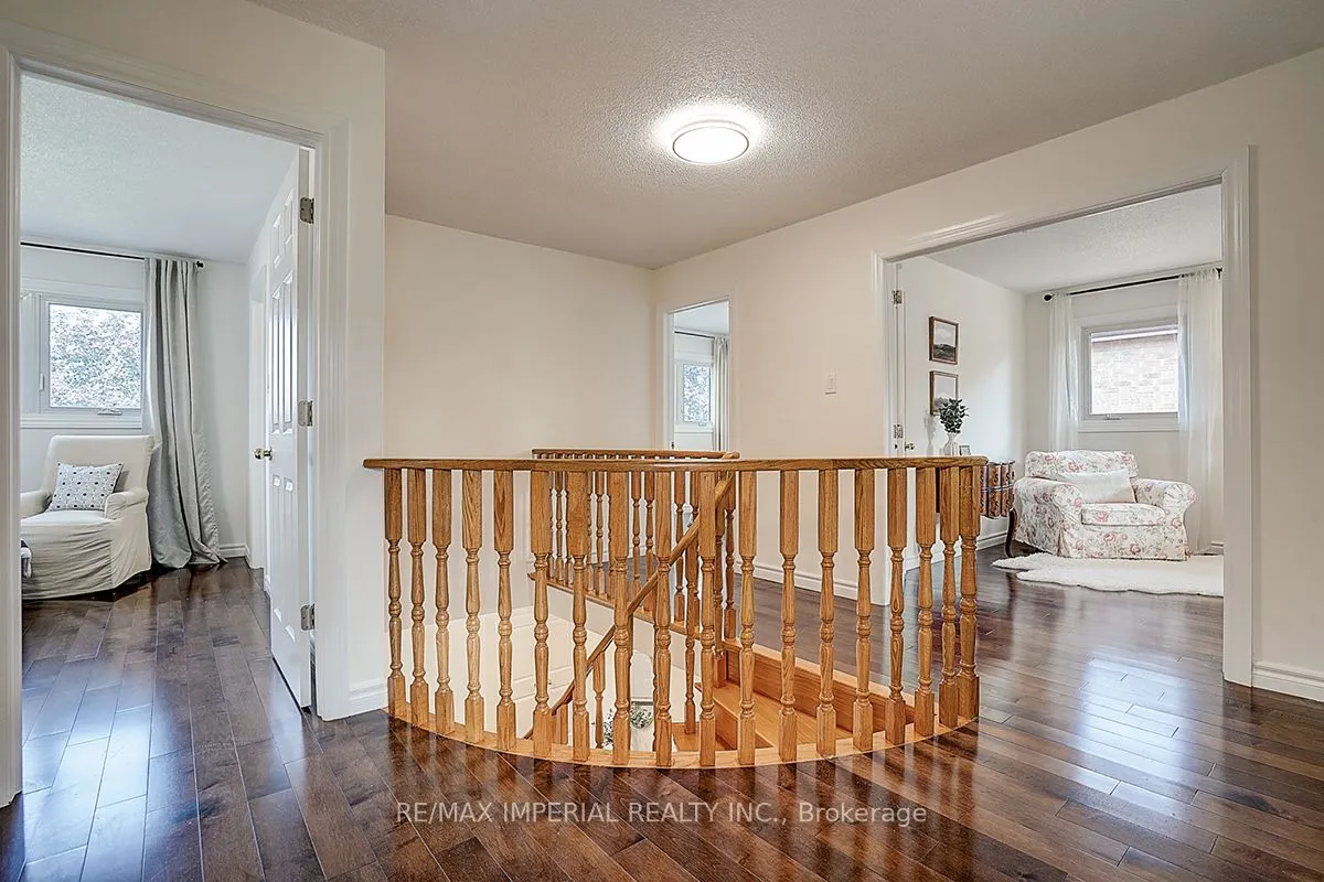 5170 Sundial Court