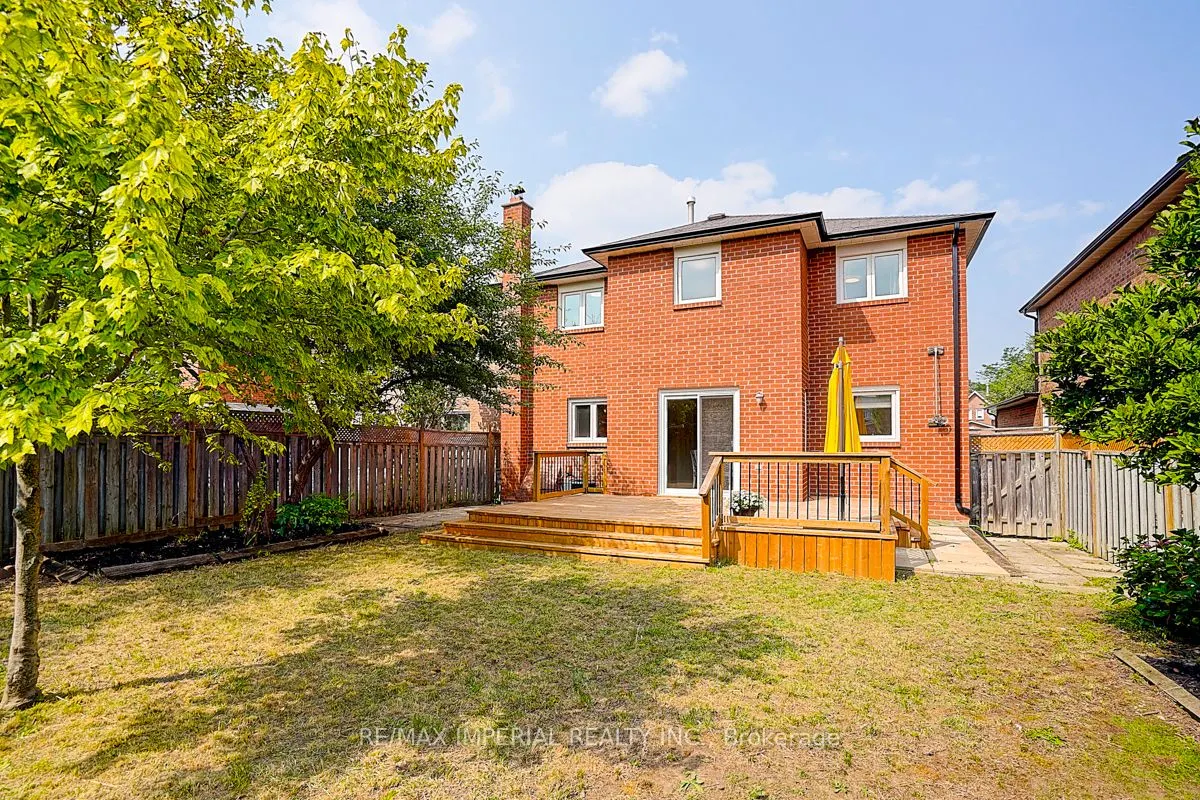 5170 Sundial Court