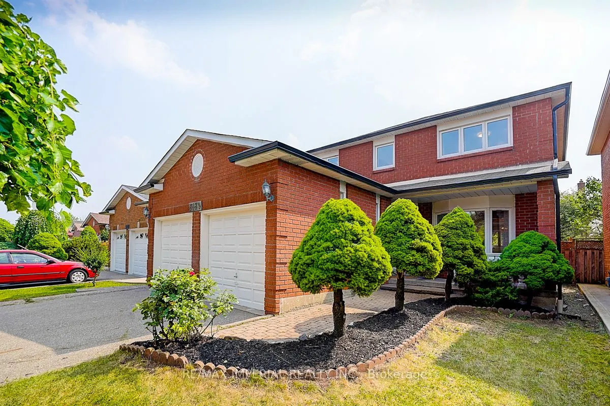 5170 Sundial Court