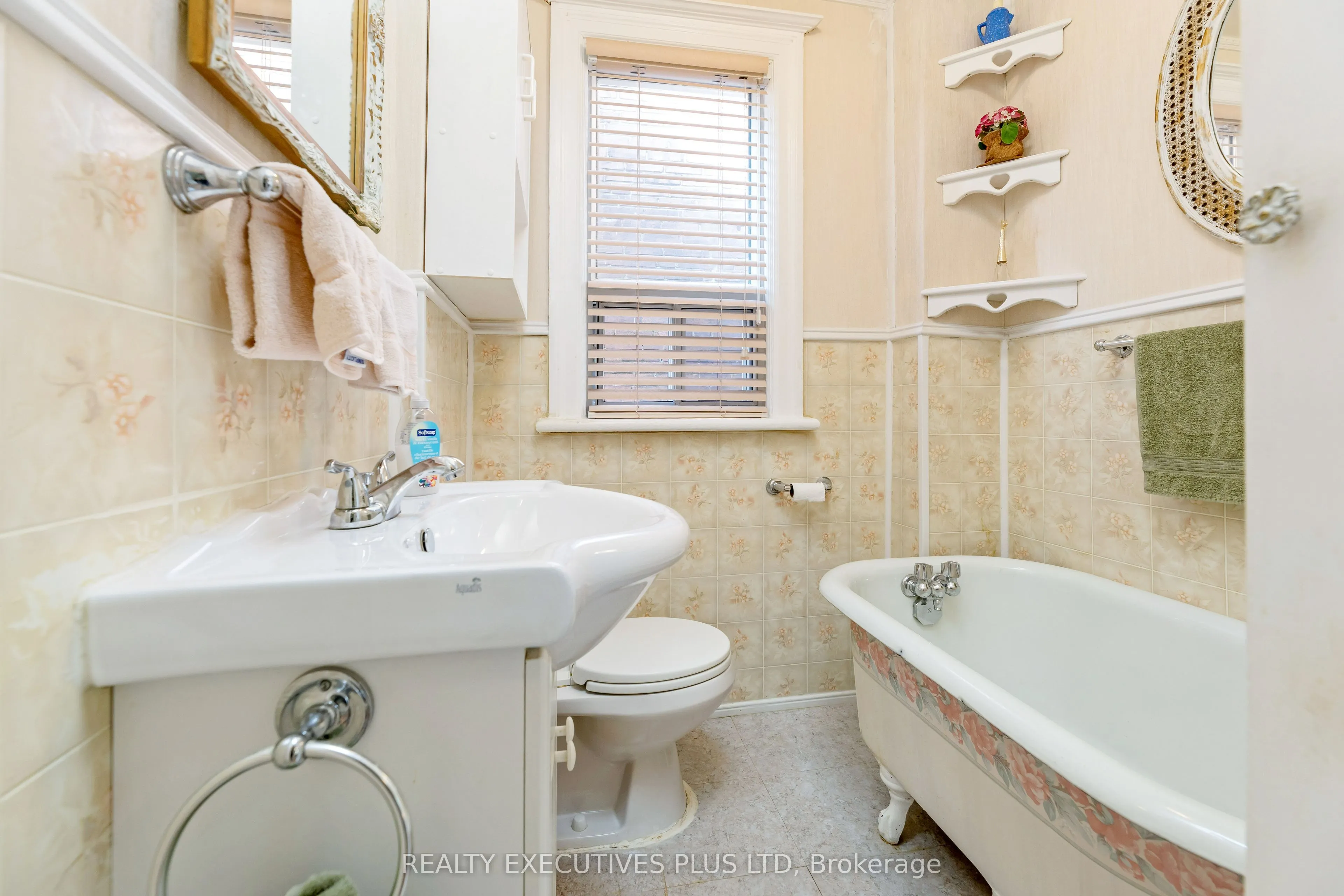 118 Alder Crescent