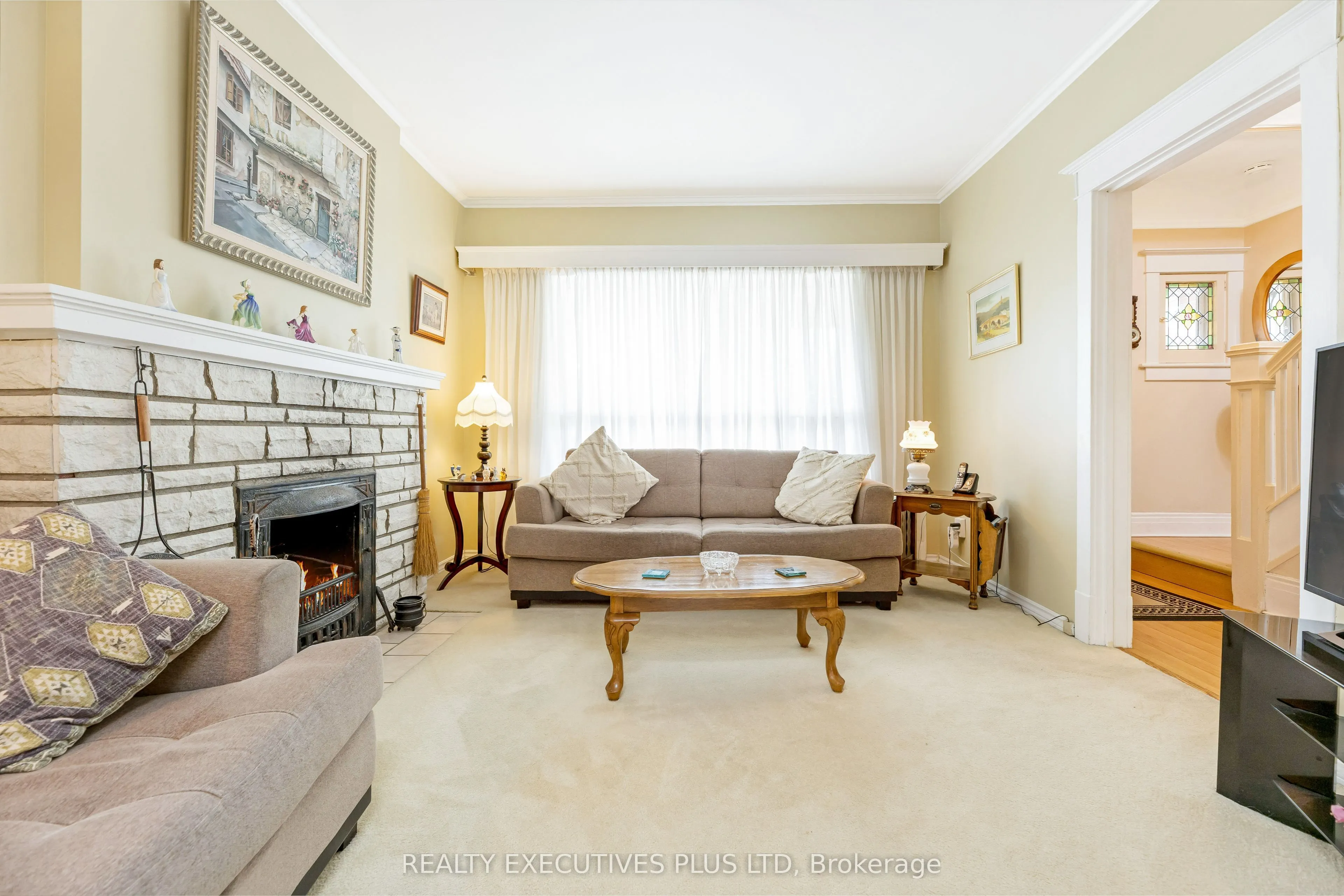 118 Alder Crescent