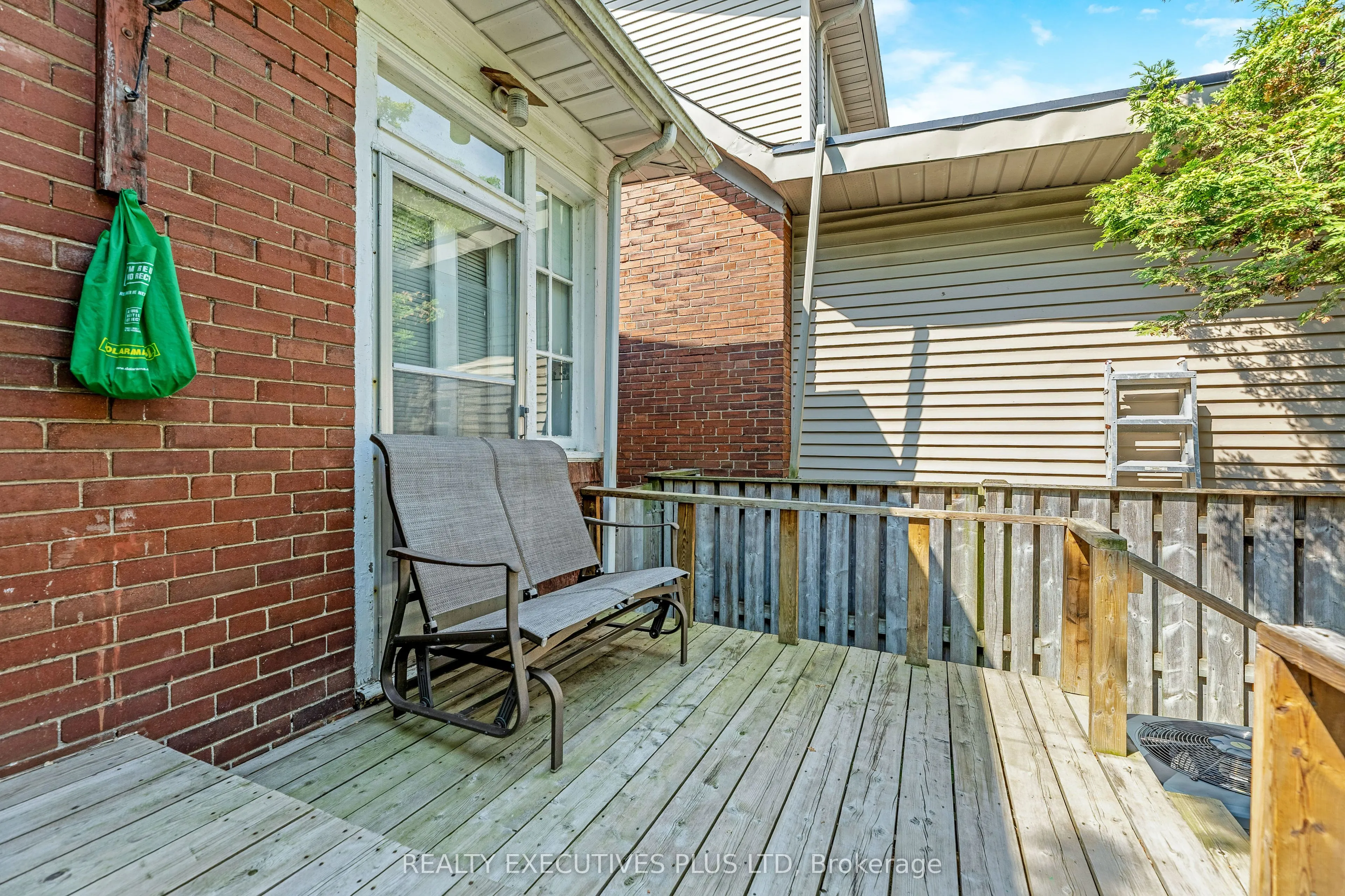 118 Alder Crescent