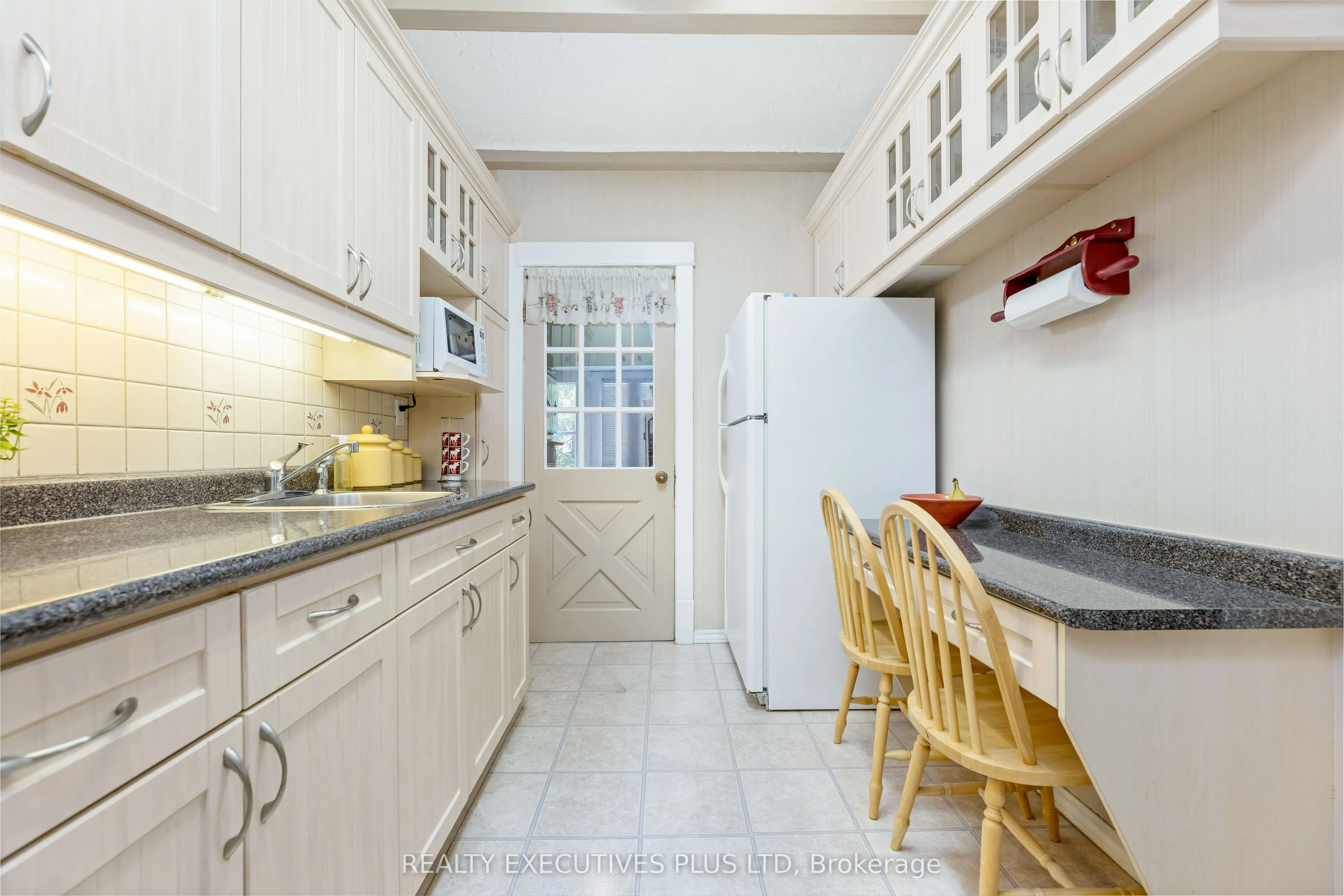 118 Alder Crescent