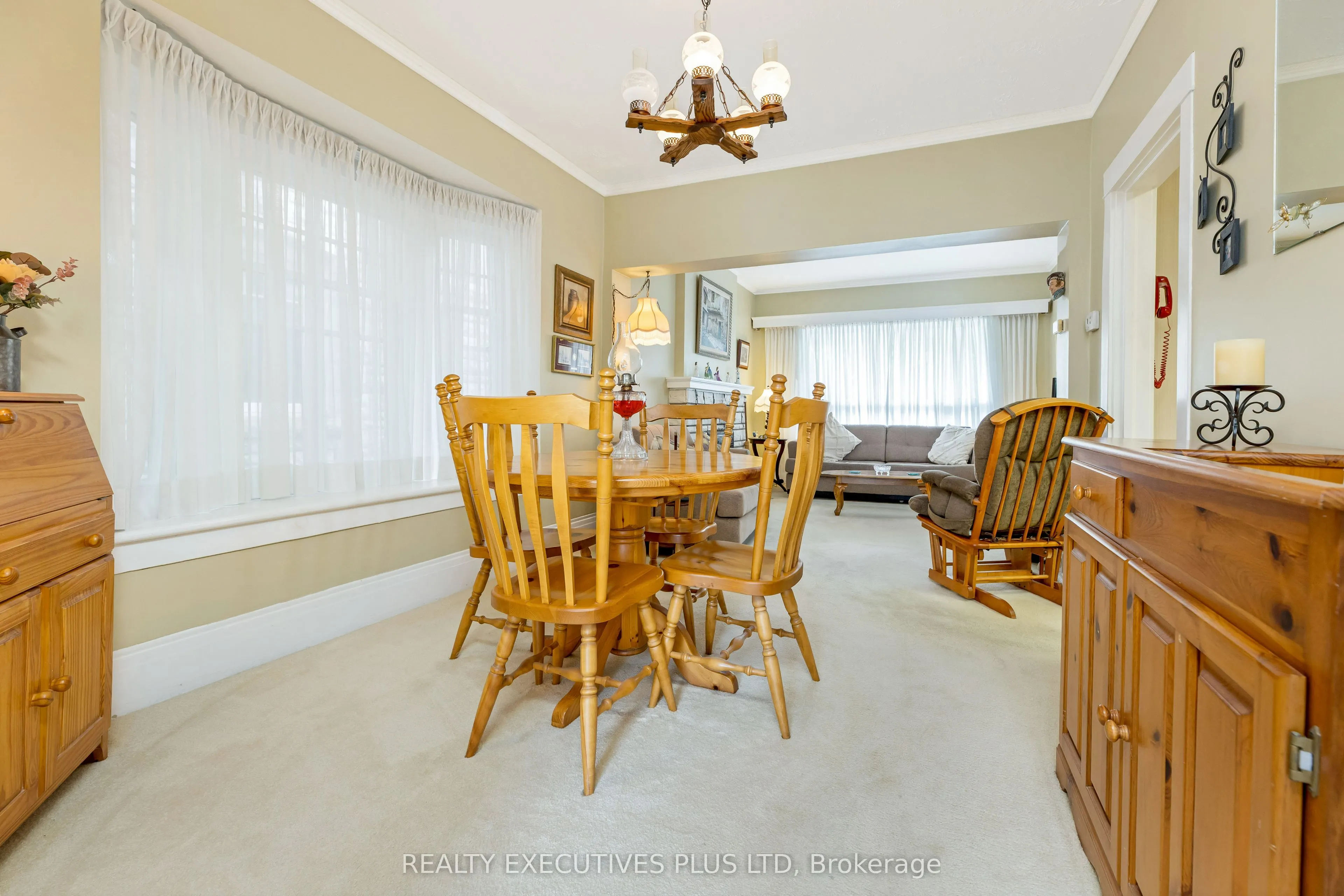 118 Alder Crescent