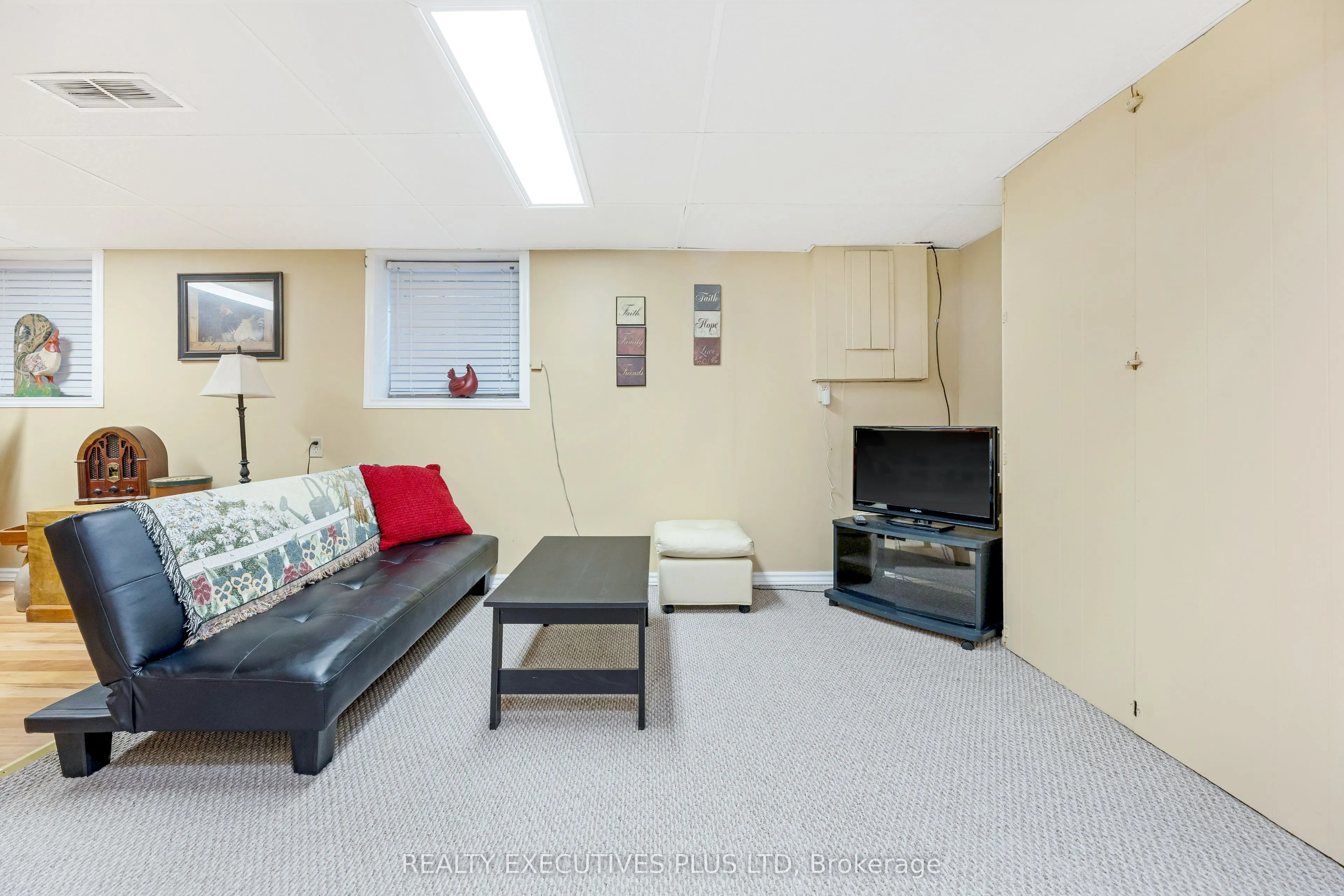 118 Alder Crescent