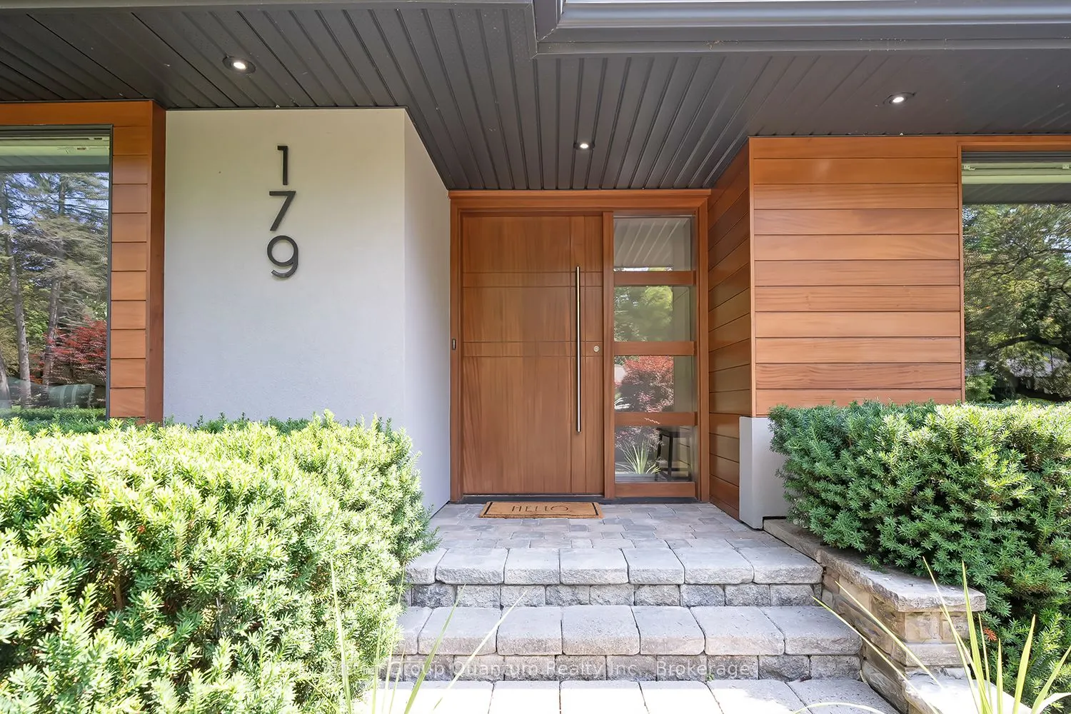 179 Forestwood Drive