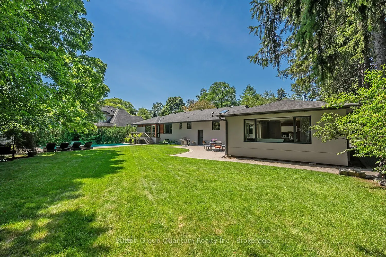 179 Forestwood Drive