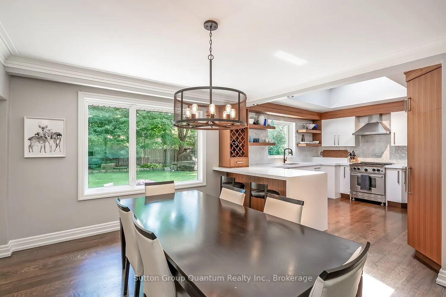 179 Forestwood Drive