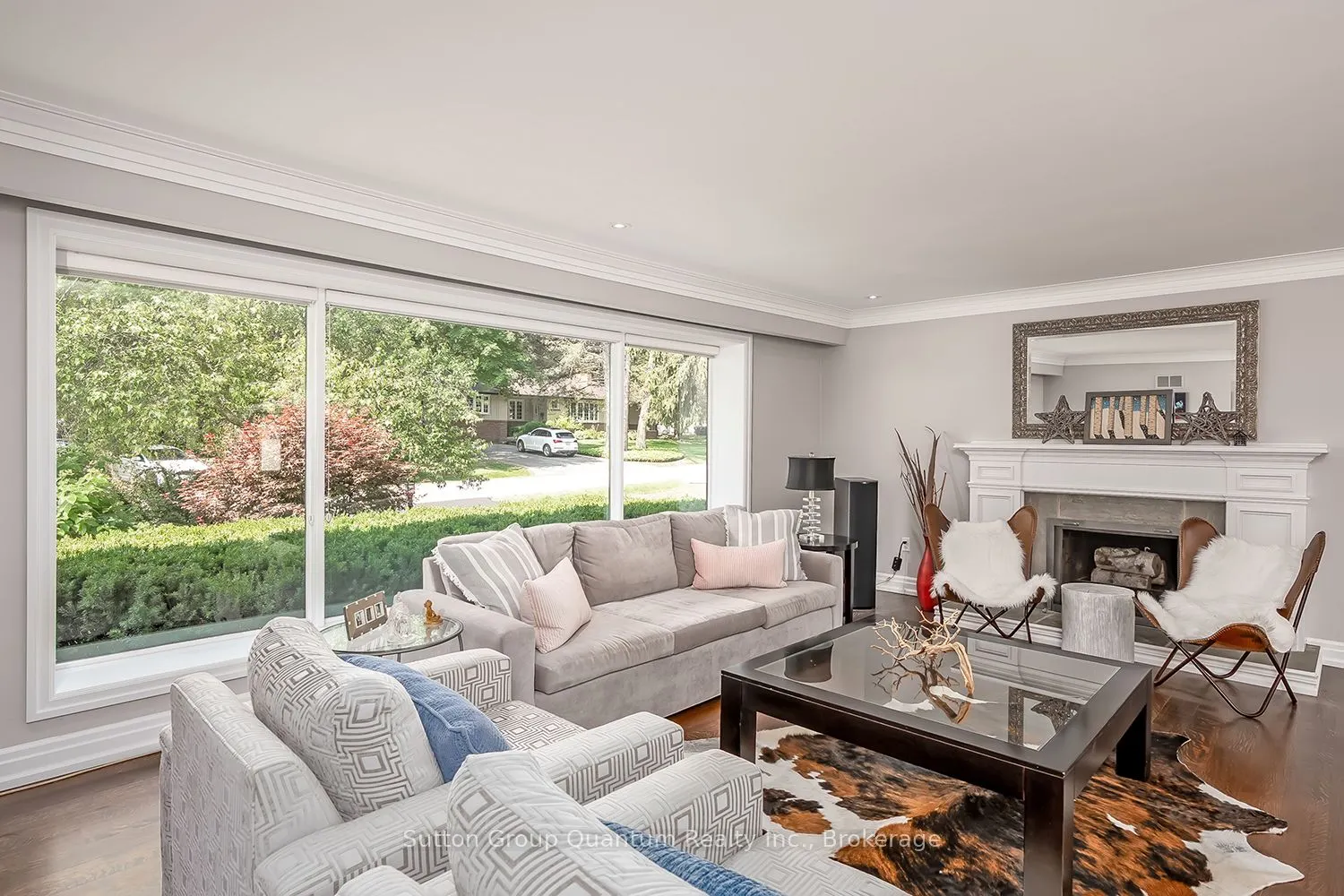 179 Forestwood Drive