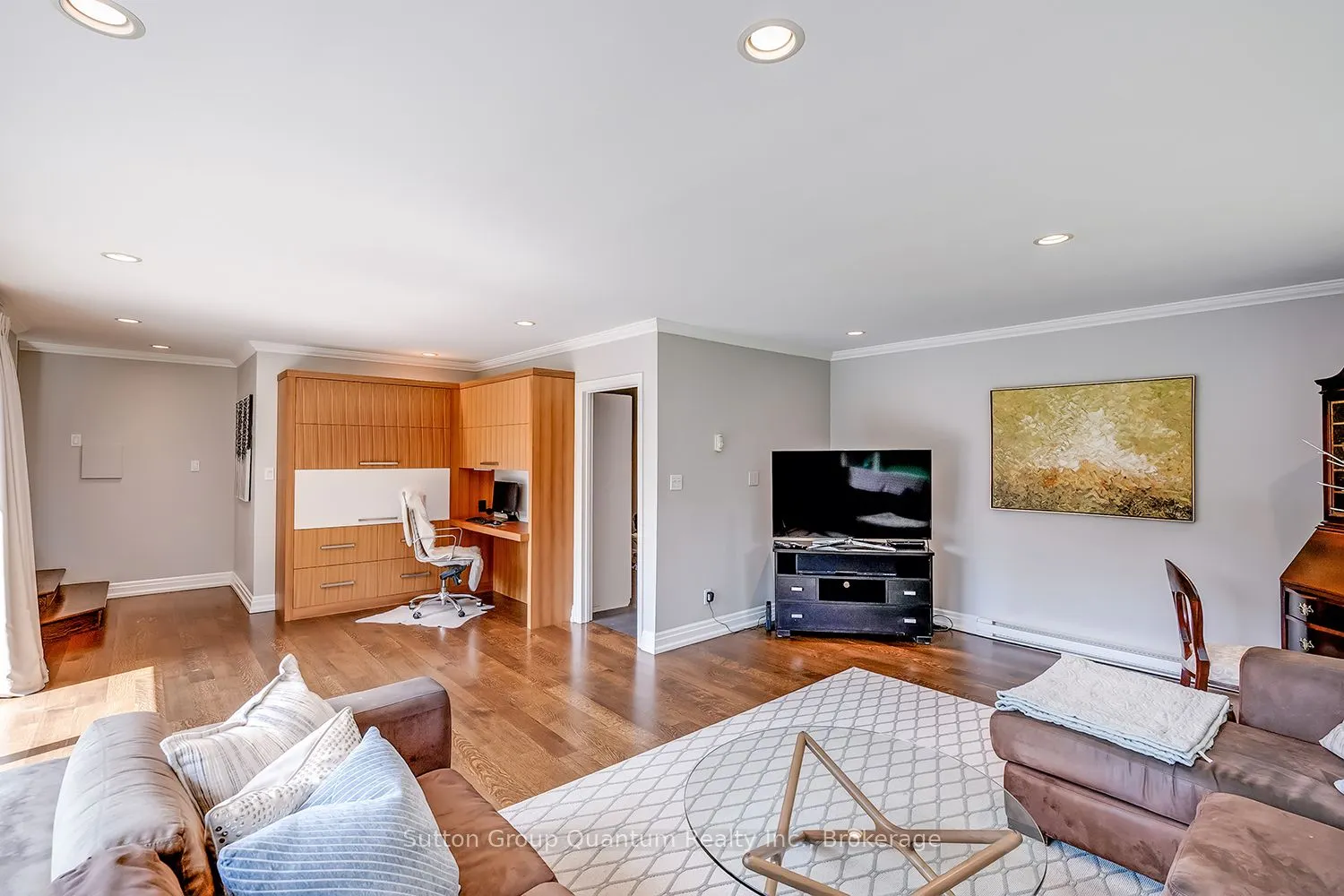 179 Forestwood Drive