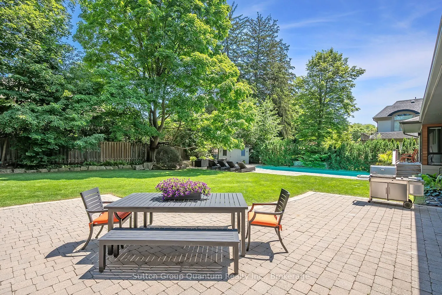 179 Forestwood Drive