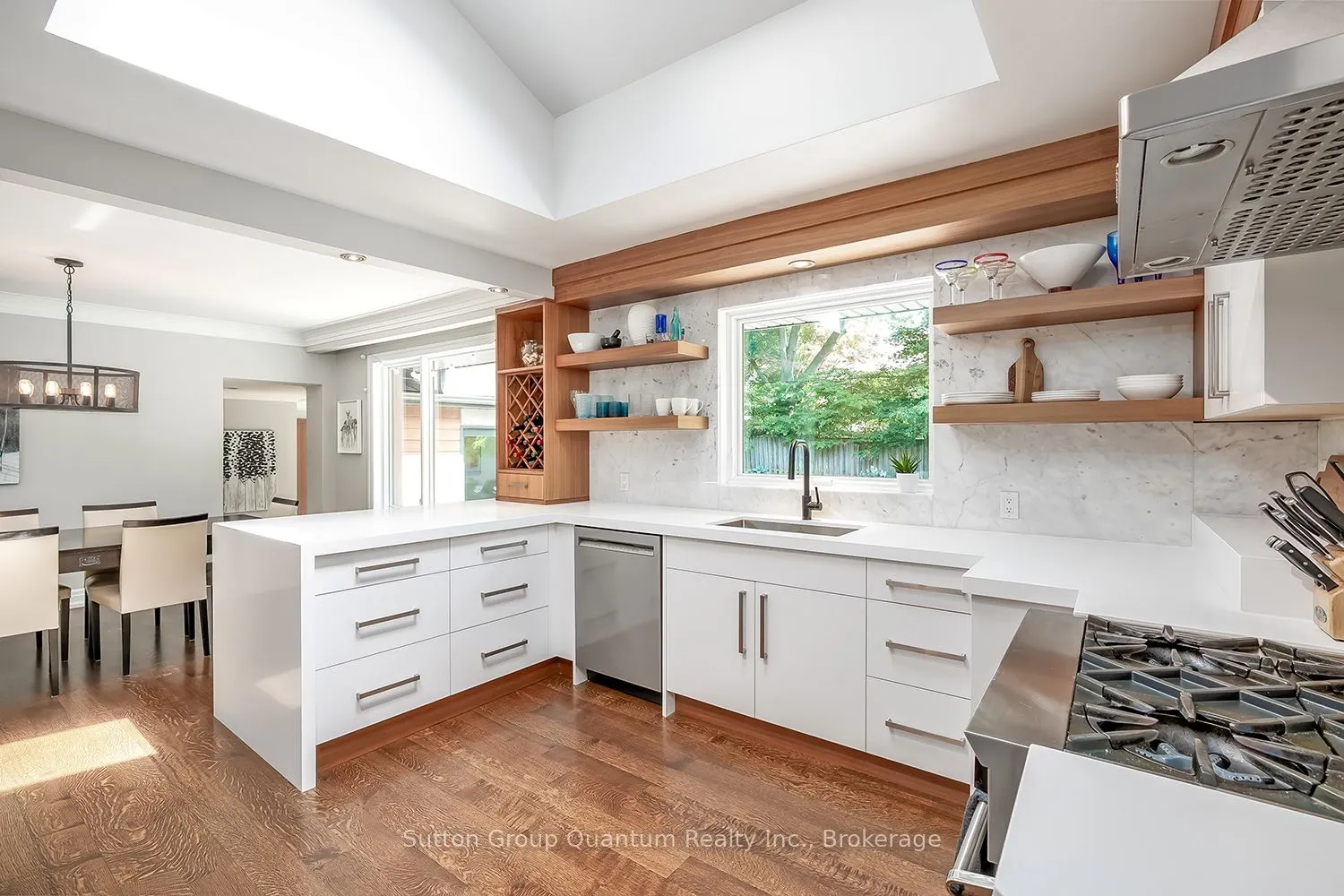 179 Forestwood Drive