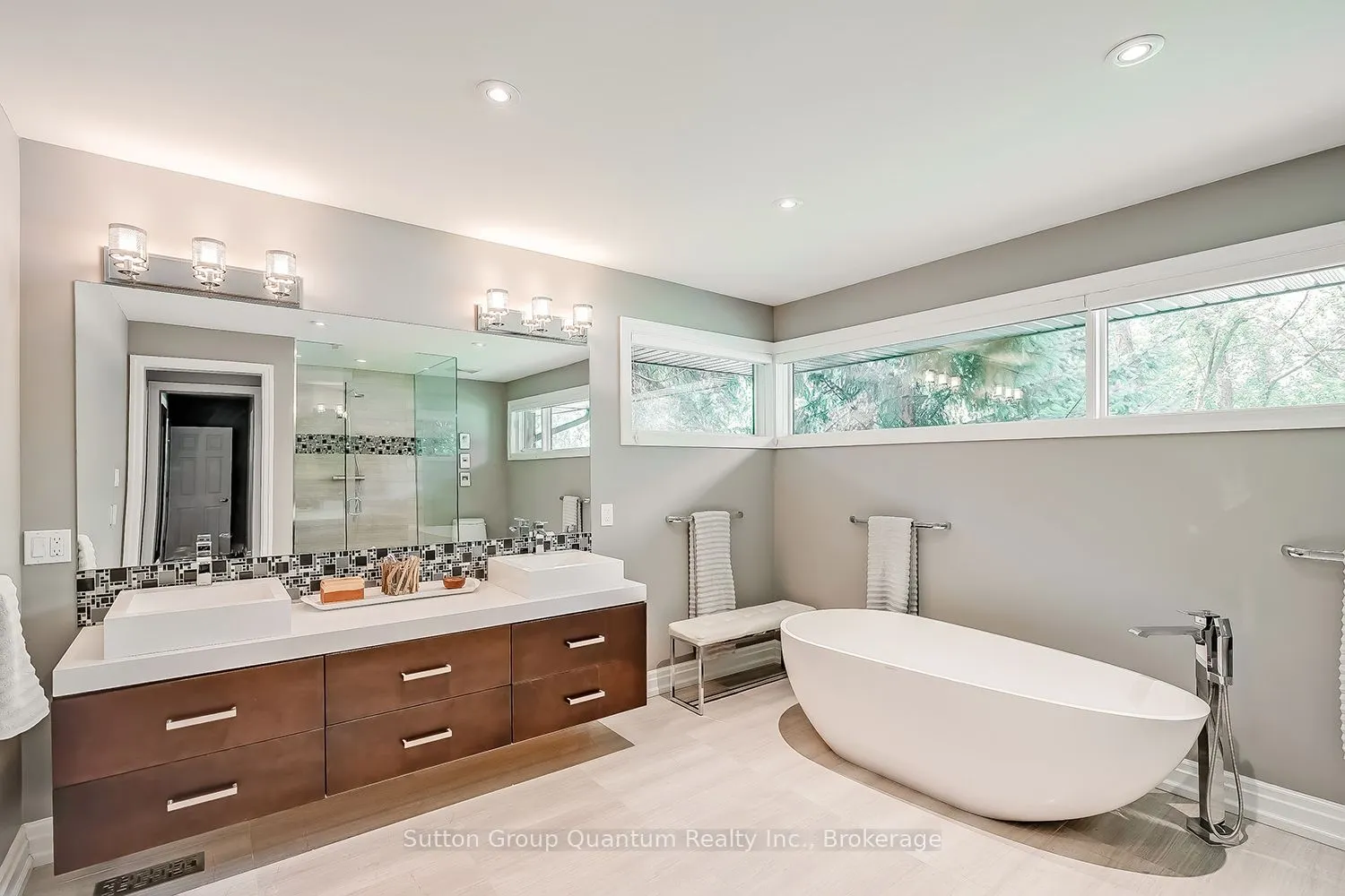 179 Forestwood Drive