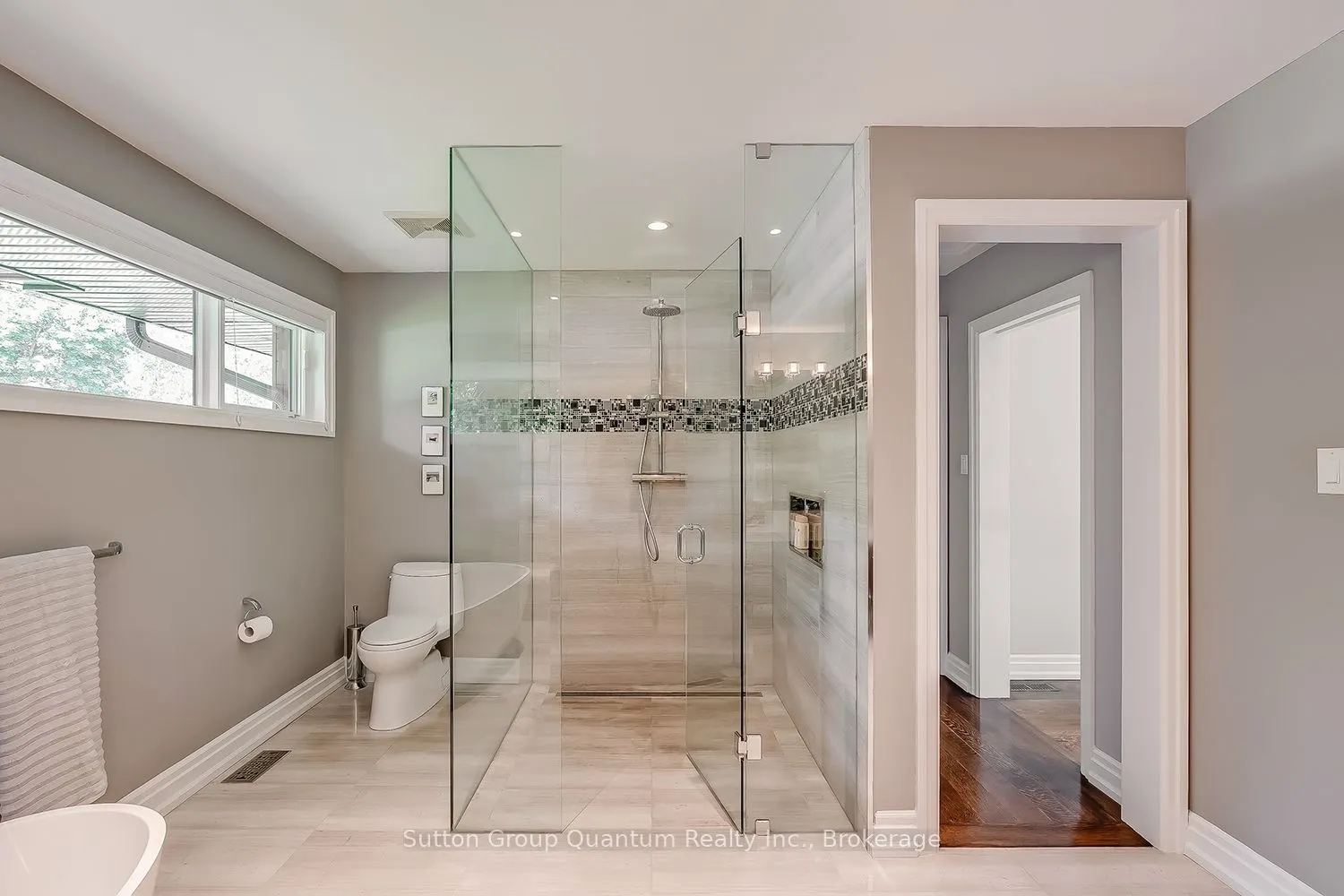 179 Forestwood Drive