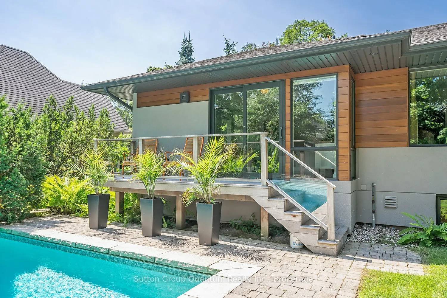 179 Forestwood Drive