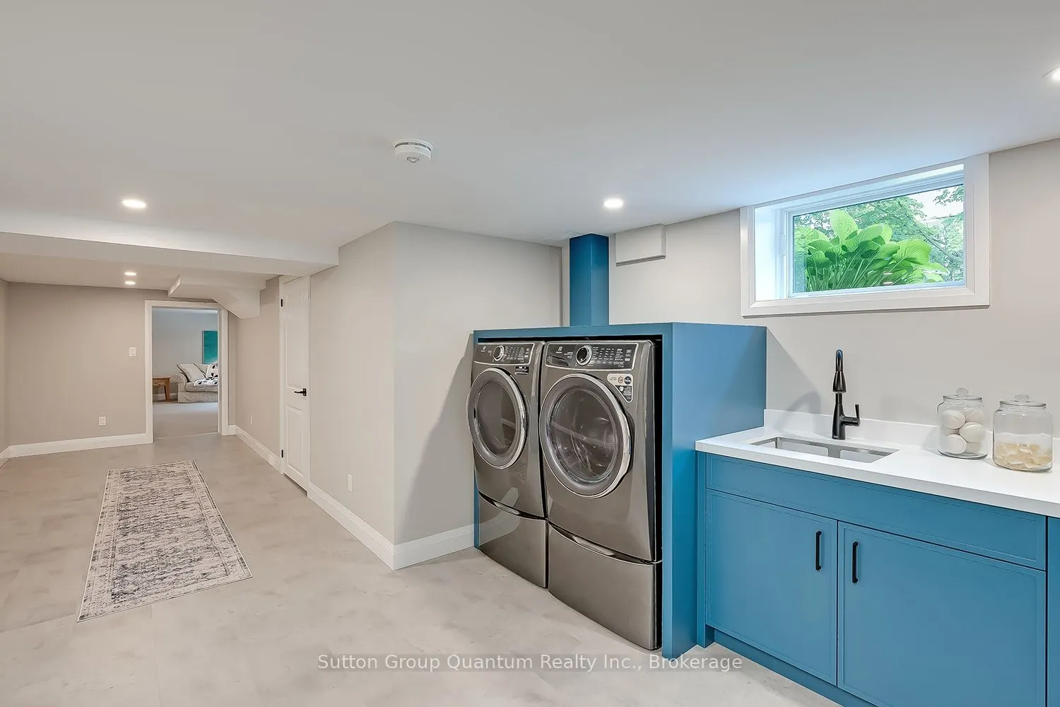 179 Forestwood Drive