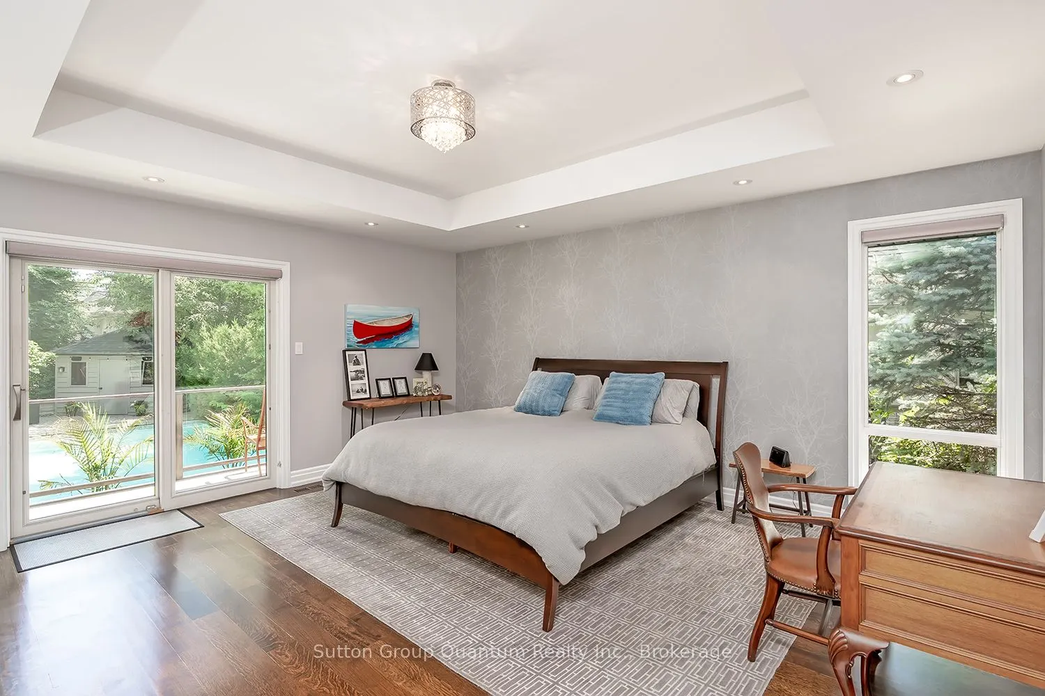 179 Forestwood Drive