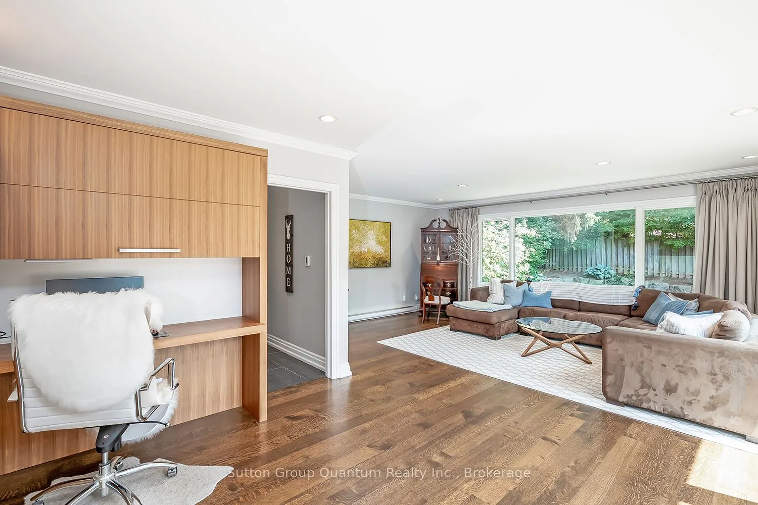 179 Forestwood Drive