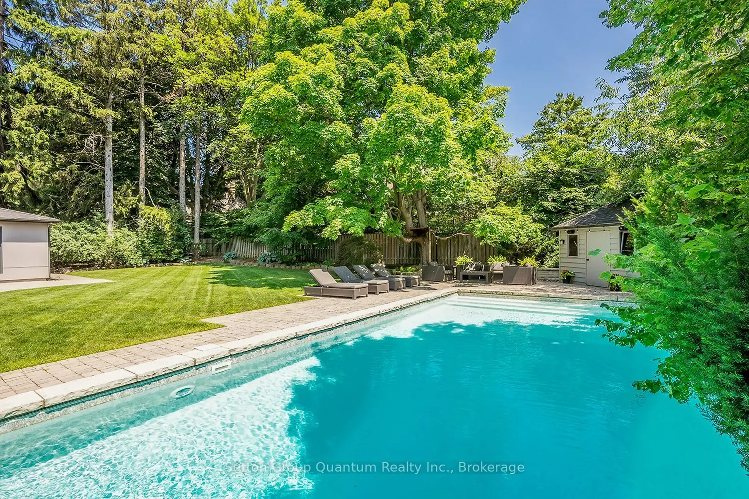 179 Forestwood Drive