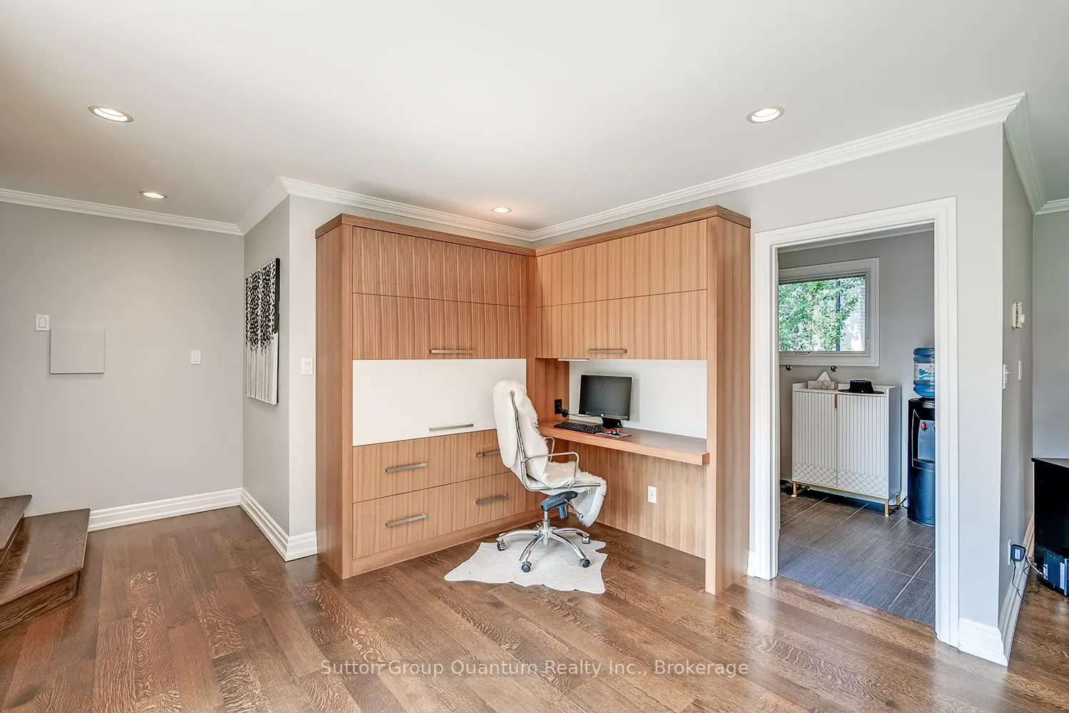 179 Forestwood Drive