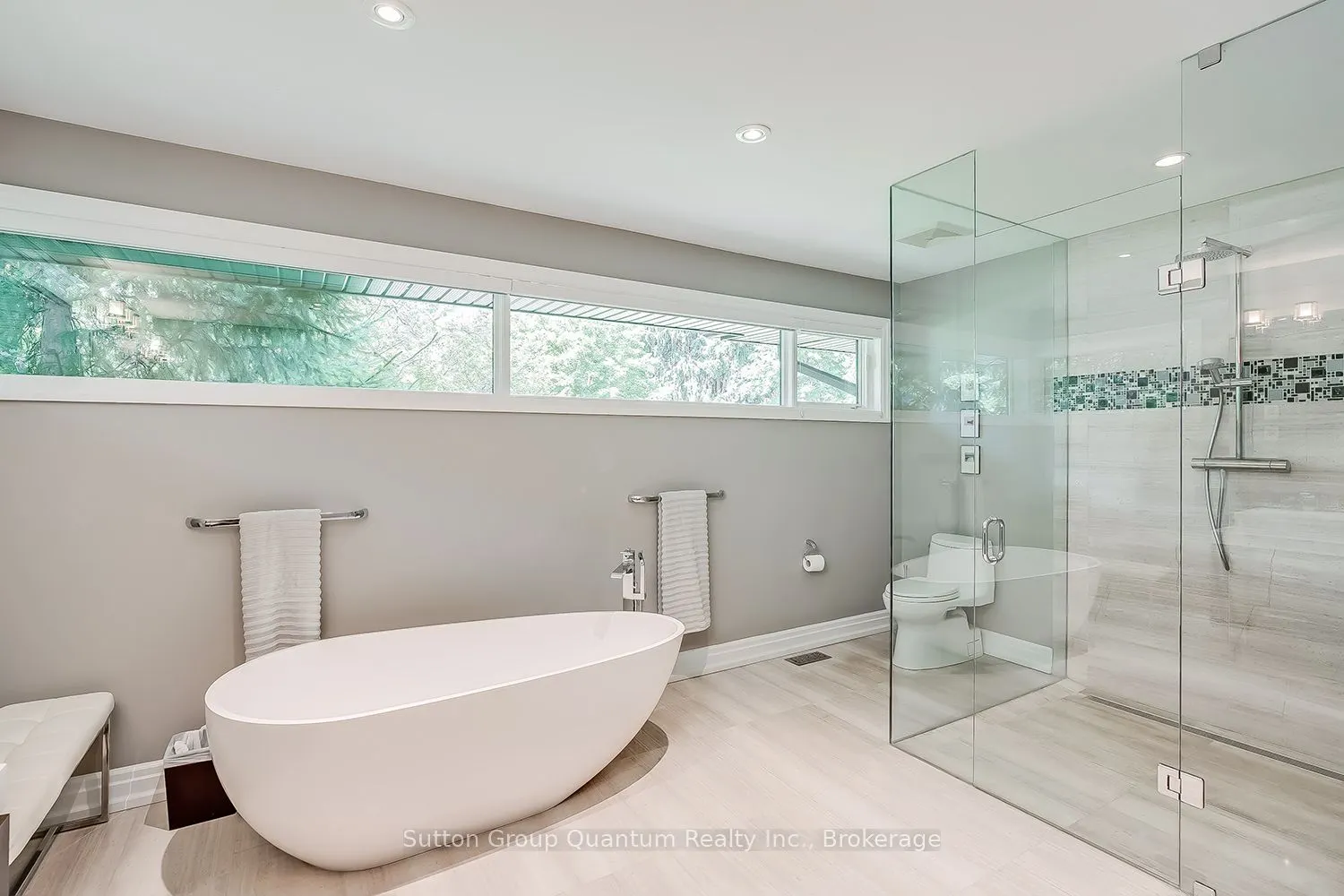 179 Forestwood Drive