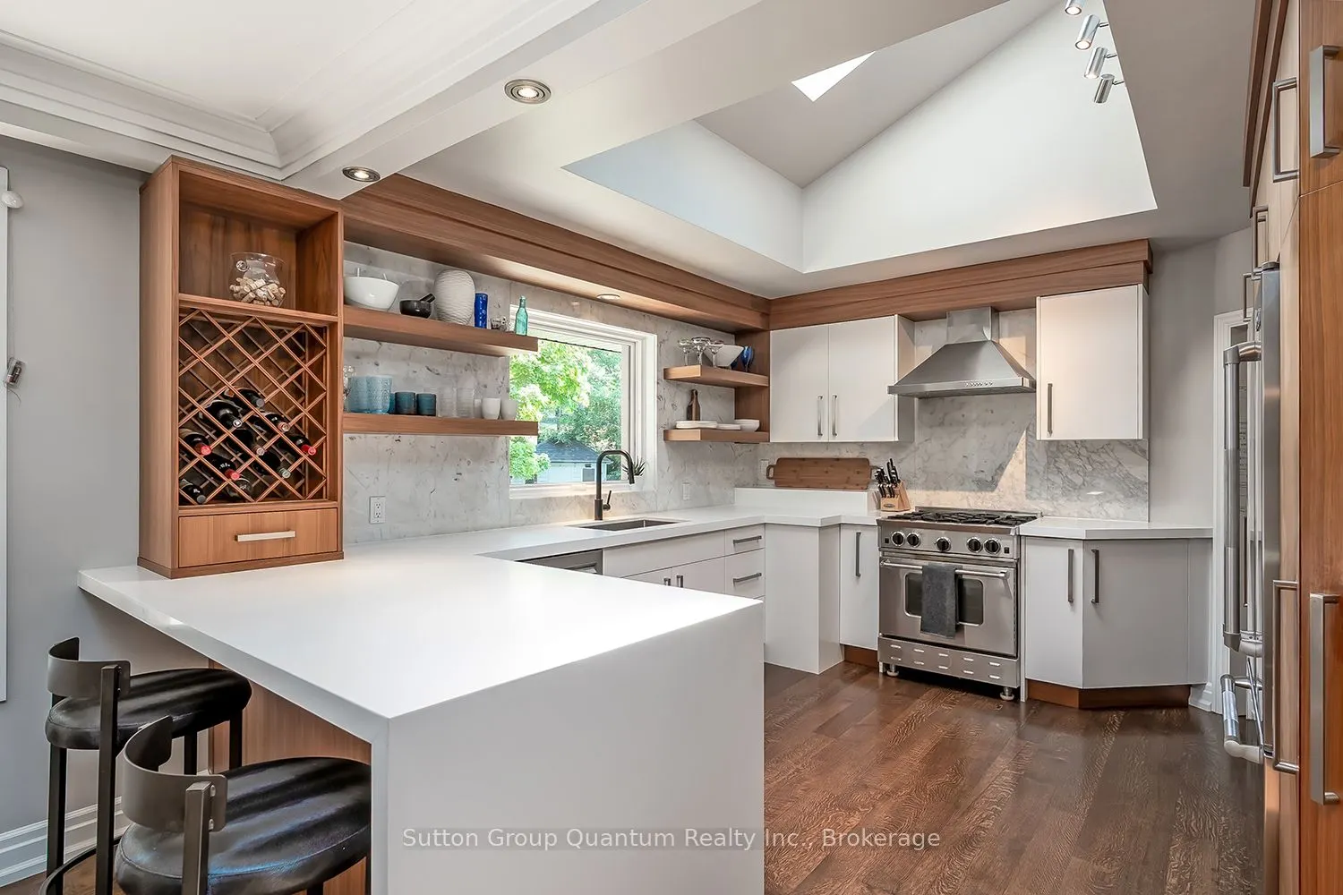 179 Forestwood Drive