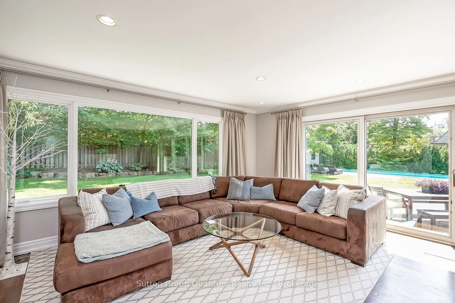 179 Forestwood Drive