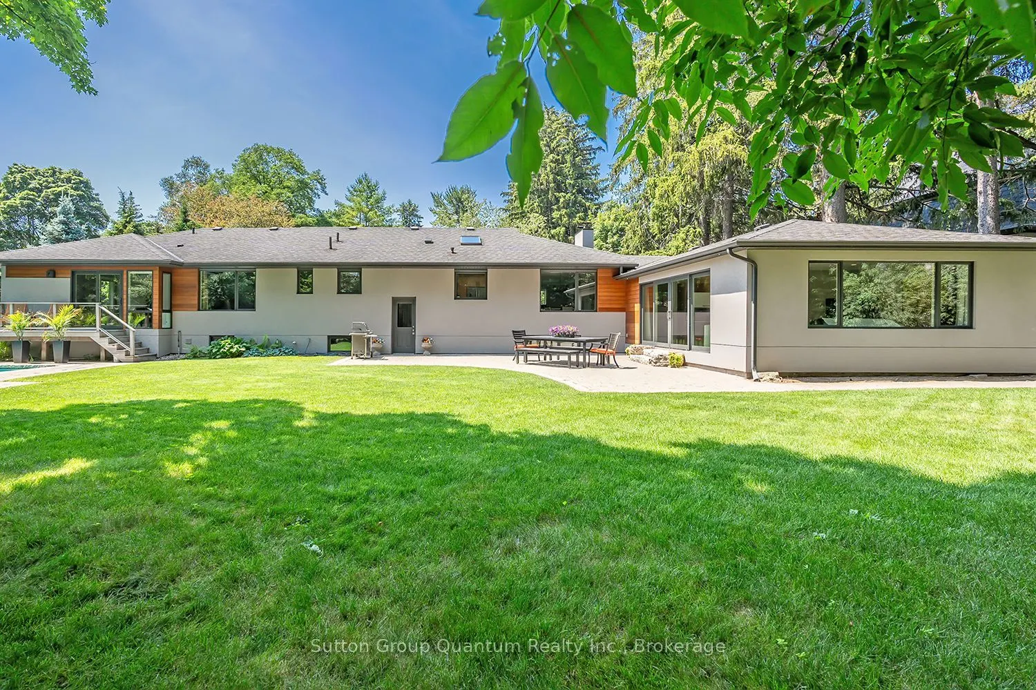 179 Forestwood Drive